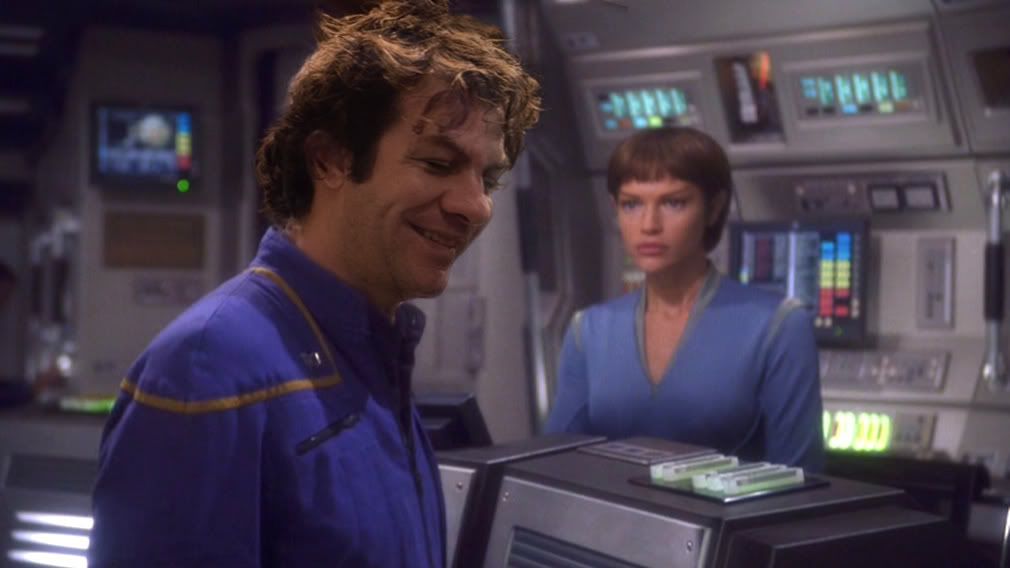 Enterprise-Dean2.jpg