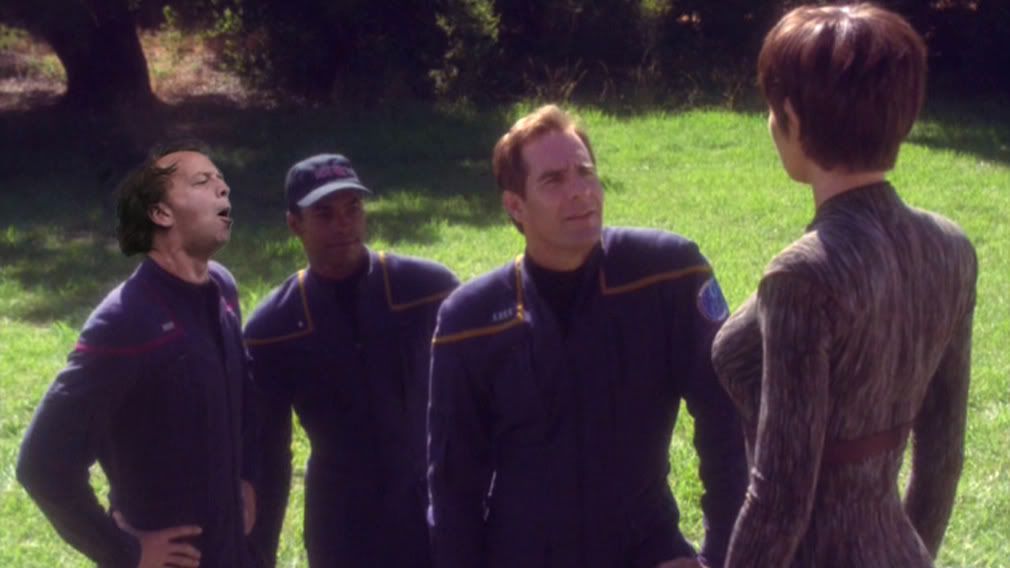 Enterprise-Gene.jpg