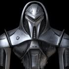 EvilCylon.jpg