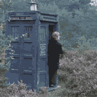 Exiting_TARDIS.gif