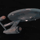 FTWIHAIHTTS140.gif