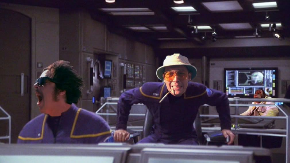 Fear-and-Loathing-on-the-En.jpg