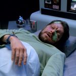 FirstContact_zps17d3cd0e.jpg