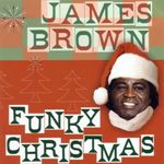FunkyChristmas_zpsfqhsezmm.jpg