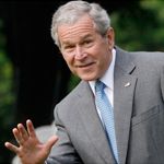 GWB_zpsea9646e2.jpg