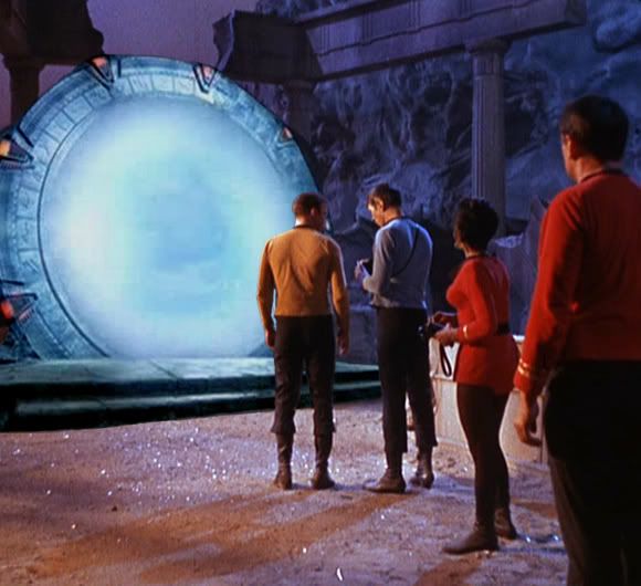 Gate-Trek-1.jpg