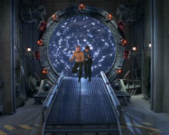 Gate-Trek-2.jpg