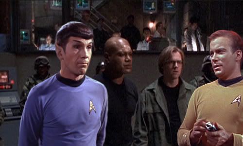 Gate-Trek-3.jpg
