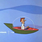 GeorgeJetson.gif