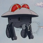 GreenbacksFlyer_zpsbxdksw7q.gif