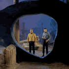 GuardianOfForever.gif