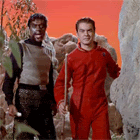 HELPMESPOCK.gif