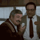 HelloComputer.gif