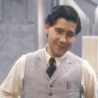 HerbertGeorgeWells.jpg
