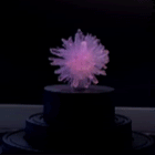 HomeSoilEntity.gif