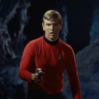 HortaAttack.gif