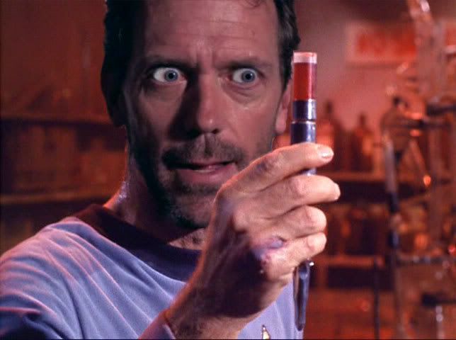 House-McCoy.jpg