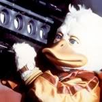 Howard.jpg