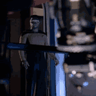 IntruderAlert.gif