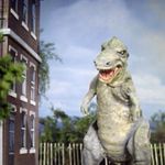 InvasionOfThDinosaurs_zps65d42e13.jpg