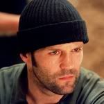 JasonStatham.jpg