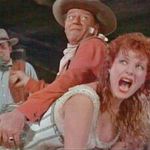 JohnWayne_zps225a469d.jpg