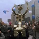 Johnny5.jpg
