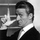 JonPertwee.jpg