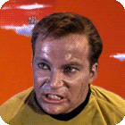 Kirk_mad-as-hell2.gif