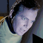 KirksOrgasmFace.gif