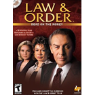 LawOrderGame.png