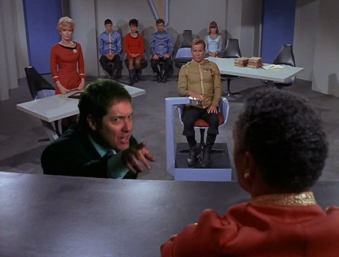 Legal-Trek.jpg