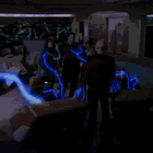 LonelyAmongUs.gif
