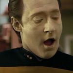 LoresOrgasmFace_zpsbafb9167.jpg