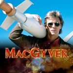 MacGyver_zps0fb597a0.jpg