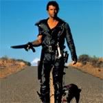 MadMax2.jpg