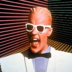 MaxHeadroom_zpsd46c989d.jpg