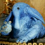 MaxRebo_zps50777c0e.jpg