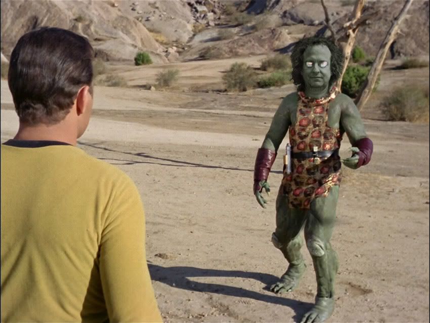 MeanWeen-Gorn.jpg