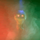 Melkotian.gif
