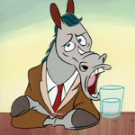 MrHorse.gif