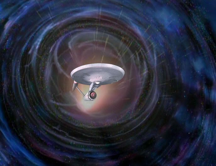 NCC-1701-wormhole.jpg
