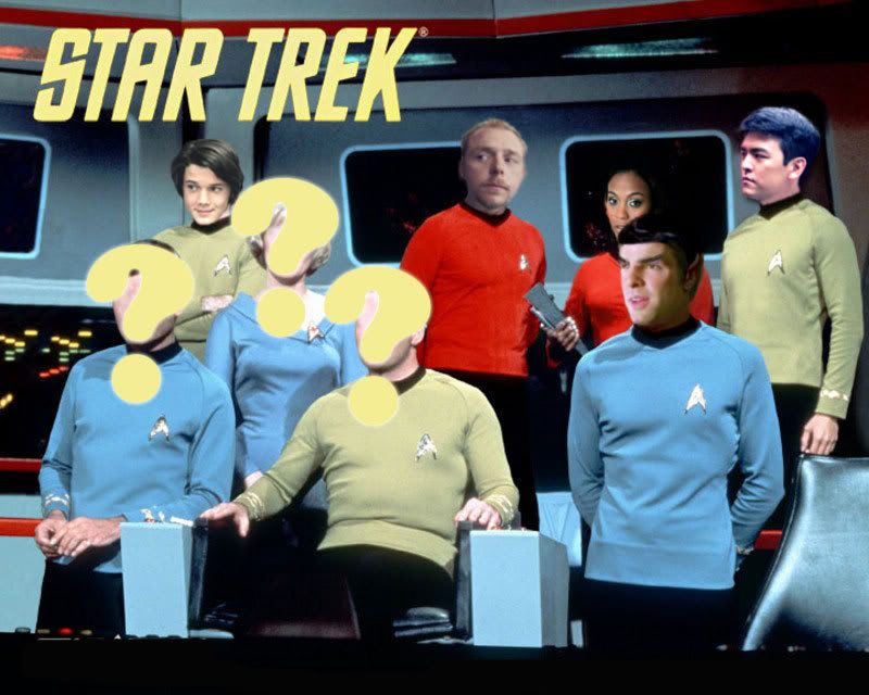 New-Trek.jpg
