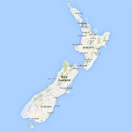 NewZealand_zps86cf407f.jpg