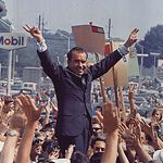 NixonCampaignRally1968_zps7d00bb81.jpg