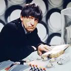 PATRICKTROUGHTON-col.jpg