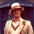Peter_Davison_Sporting_Hat.jpg