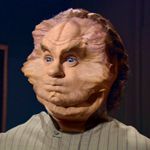PhloxFaceSac_zps456d6664.jpg