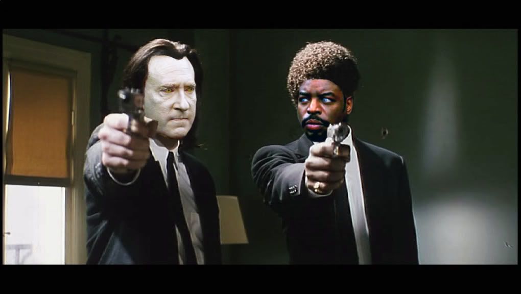 Pulp-Trek.jpg