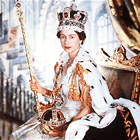 QE2.gif